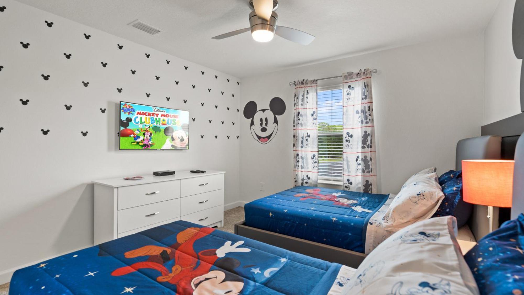 Stunning Townhouses 5 Minutes Away Disney! Kissimmee Exteriör bild