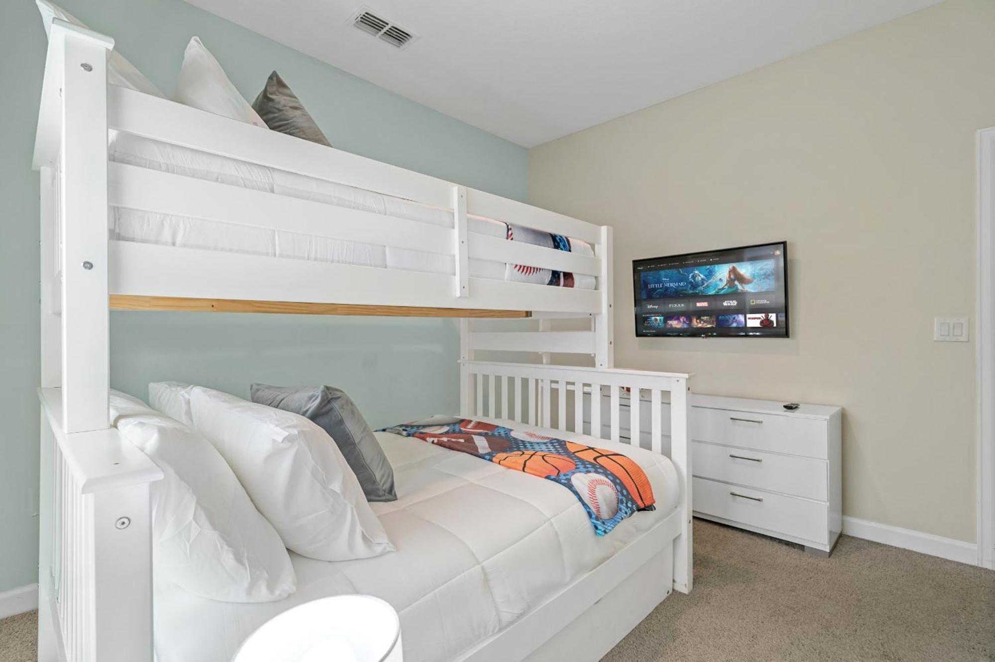 Stunning Townhouses 5 Minutes Away Disney! Kissimmee Exteriör bild