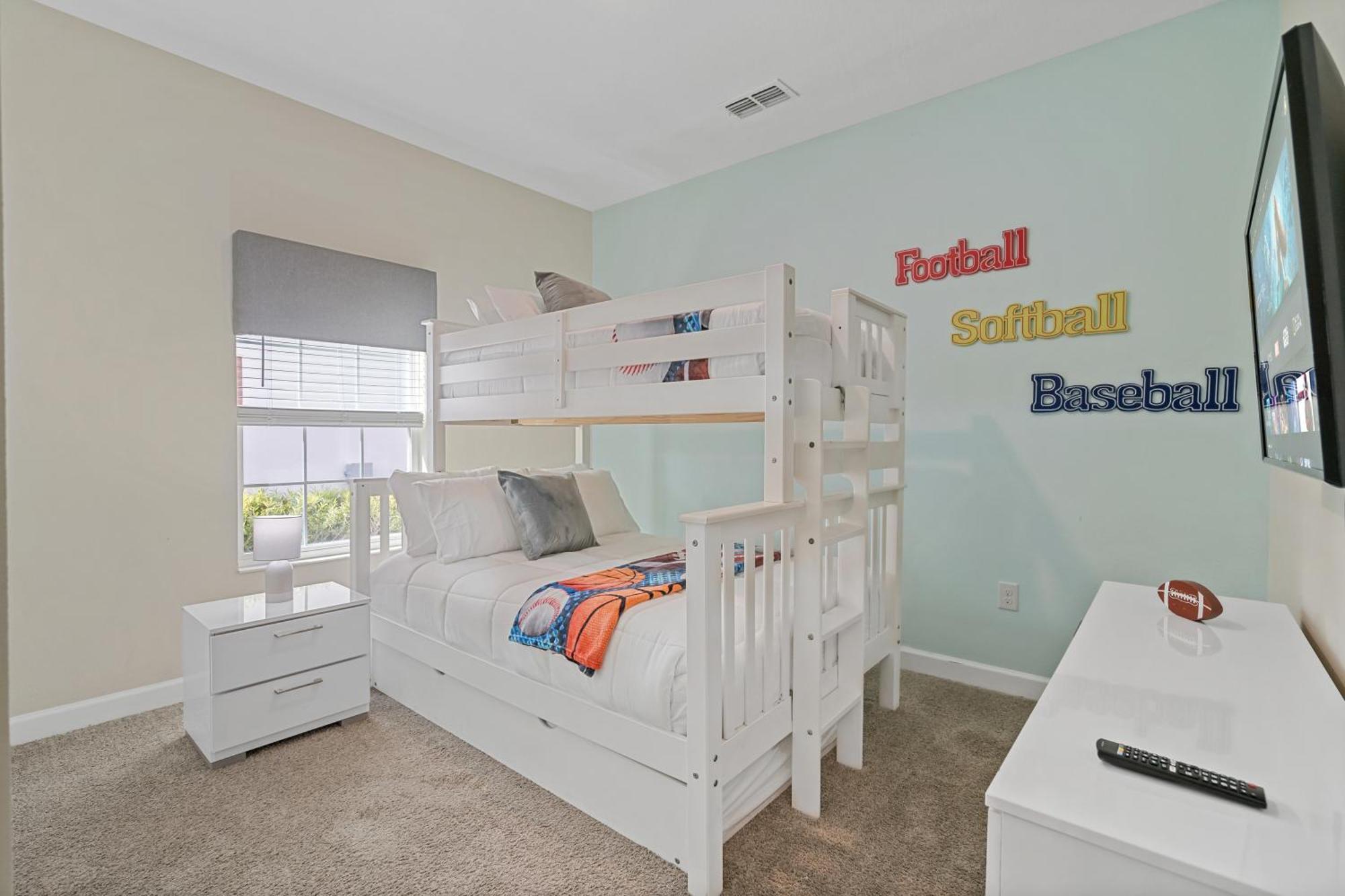 Stunning Townhouses 5 Minutes Away Disney! Kissimmee Exteriör bild